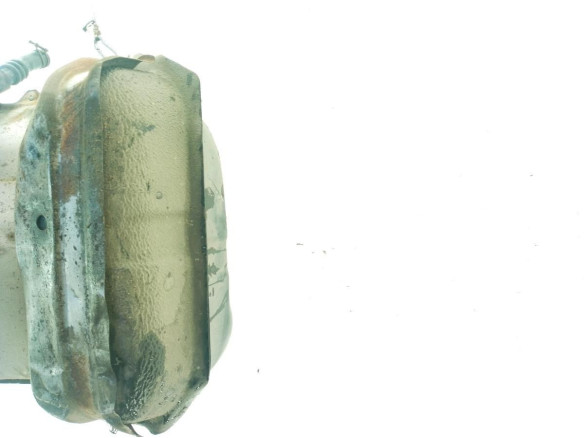 DEPOSITO COMBUSTIBLE MAZDA CX-7 (ER)|Desguaces La Cabaña