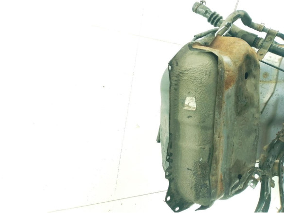 DEPOSITO COMBUSTIBLE MAZDA CX-7 (ER)|Desguaces La Cabaña