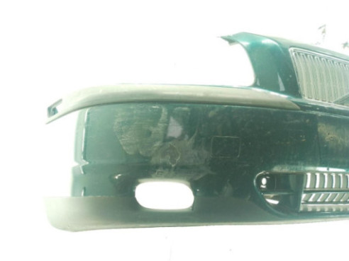 39983444 PARAGOLPES DEL VOLVO S80 I (184)|Desguaces La Cabaña