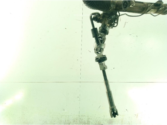 7853501372 CREMALLERA BMW X3 (E83)|Desguaces La Cabaña