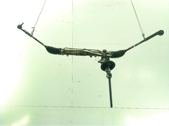 1617934280 CREMALLERA CITROEN C4 Grand Picasso I (UA_)|Desguaces La Cabaña