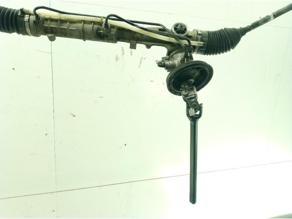 1617934280 CREMALLERA CITROEN C4 Grand Picasso I (UA_)|Desguaces La Cabaña