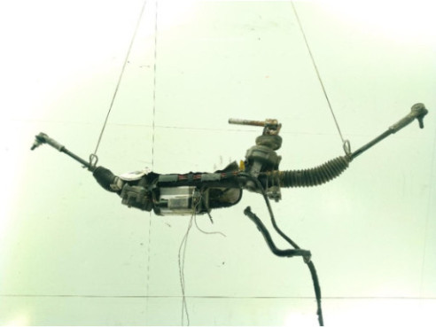 1K1423055M CREMALLERA VW PASSAT (3C2)|Desguaces La Cabaña