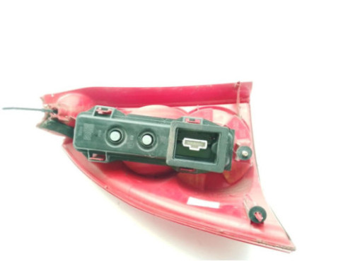 PILOTO TRA DER EXT PEUGEOT 307 SW (3H)|Desguaces La Cabaña