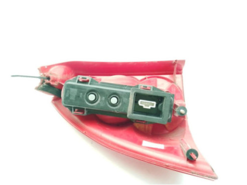 PILOTO TRA DER EXT PEUGEOT 307 SW (3H)|Desguaces La Cabaña