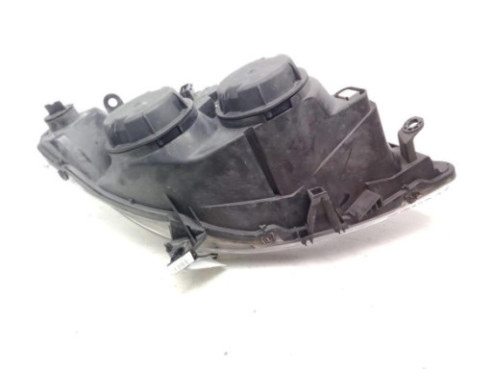 6204Z3 FARO IZQUIERDO PEUGEOT 307 SW (3H)|Desguaces La Cabaña