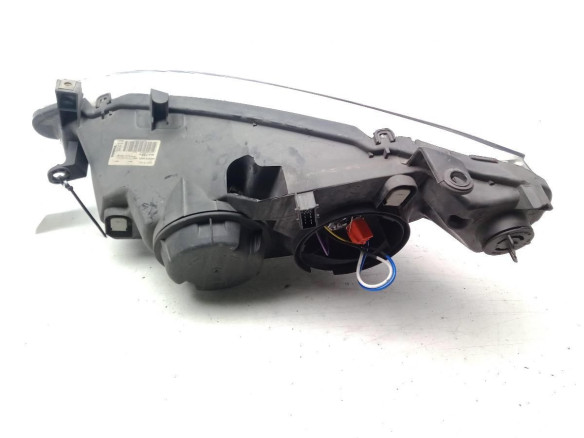 6205Z3 FARO DERECHO PEUGEOT 307 SW (3H)|Desguaces La Cabaña