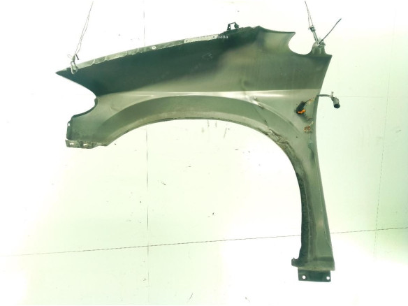ALETA DEL DER CHRYSLER VOYAGER IV (RG, RS)|Desguaces La Cabaña
