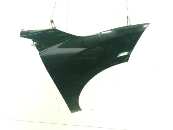 631005149R ALETA DEL DER RENAULT MEGANE III Fastback (BZ0_)|Desguaces La Cabaña