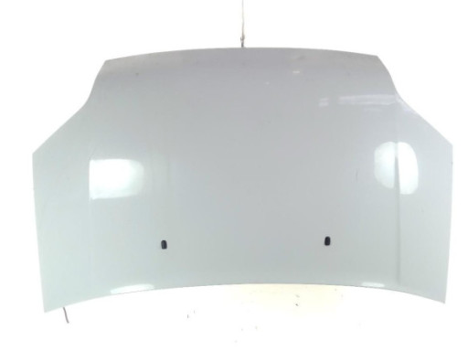 CAPO|Desguaces La Cabaña