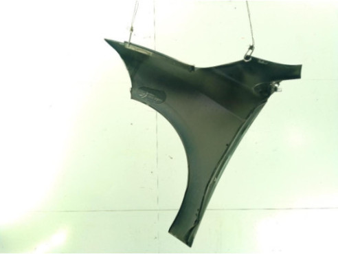 631005149R ALETA DEL DER RENAULT MEGANE III Fastback (BZ0_)|Desguaces La Cabaña