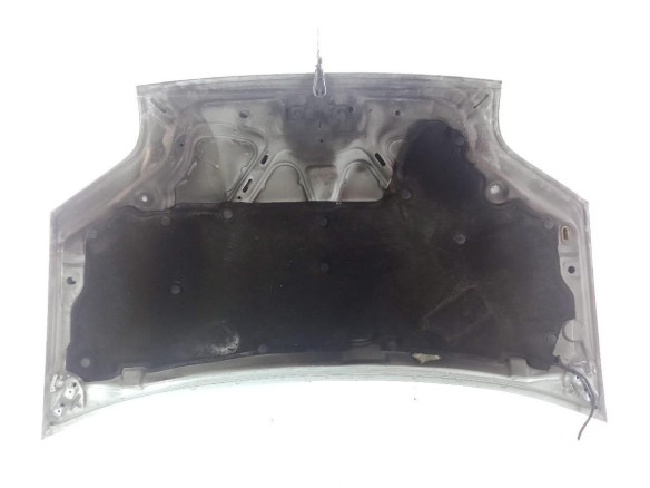 CAPO FORD TRANSIT CONNECT (P65_, P70_, P80_) |Desguaces La Cabaña