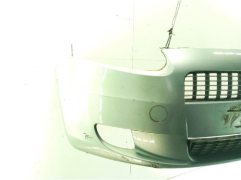 0000071777603 PARAGOLPES DEL FIAT PUNTO (199_)|Desguaces La Cabaña