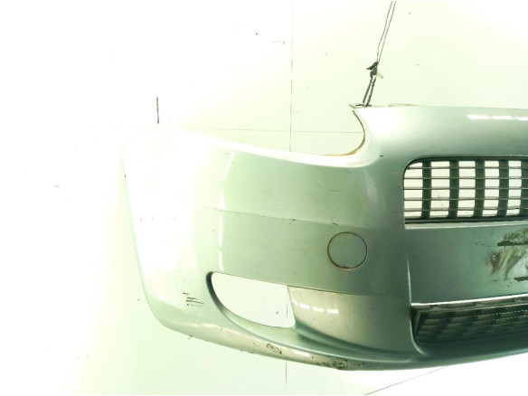 0000071777603 PARAGOLPES DEL FIAT PUNTO (199_)|Desguaces La Cabaña