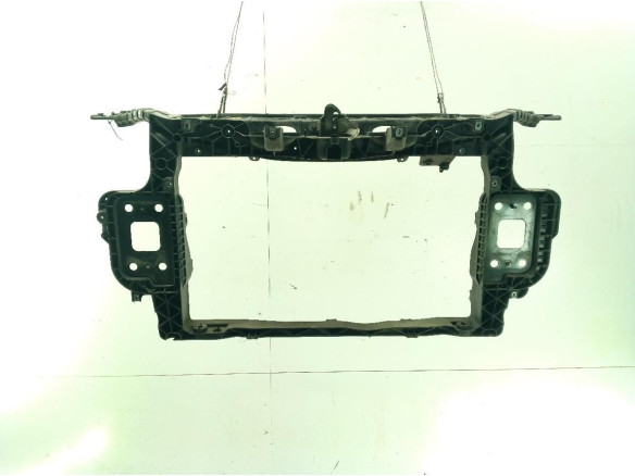 0000051818308 FRENTE FIAT PUNTO (199_)|Desguaces La Cabaña