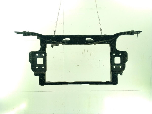 0000051818308 FRENTE FIAT PUNTO (199_)|Desguaces La Cabaña