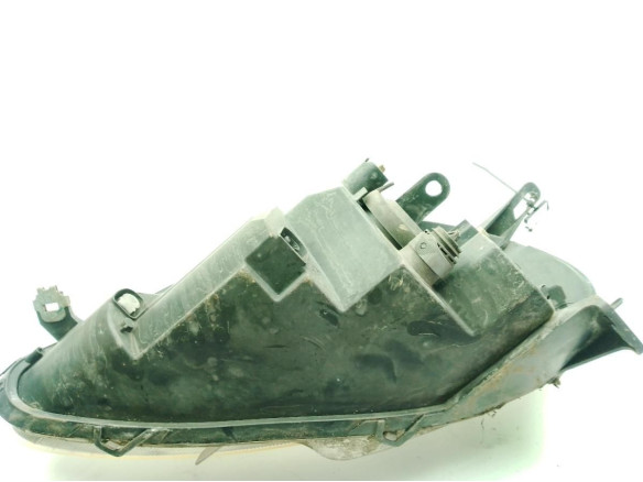 0006001071457 FARO DERECHO FIAT PUNTO (199_)|Desguaces La Cabaña