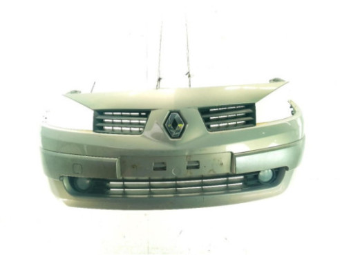620226236R PARAGOLPES DEL RENAULT MEGANE II (BM0/1_, CM0/1_)|Desguaces La Cabaña