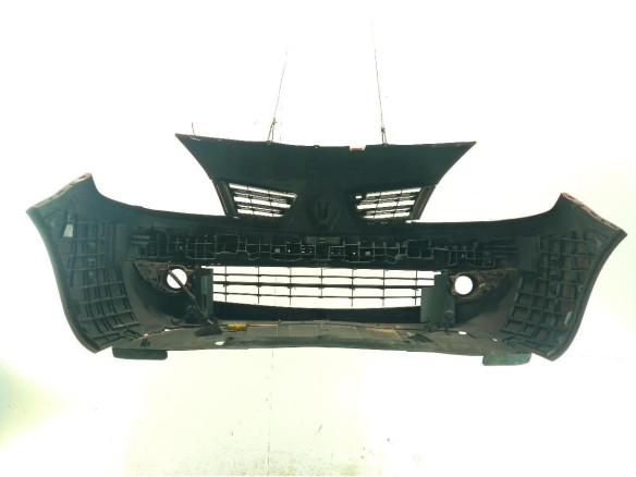 7701477299 PARAGOLPES DEL RENAULT GRAND SCENIC II (JM0/1_)|Desguaces La Cabaña