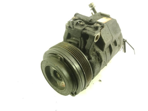 COMPRESOR AA|Desguaces La Cabaña