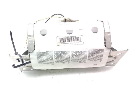 39705929207X AIRBAG DER BMW 3 (E90)|Desguaces La Cabaña