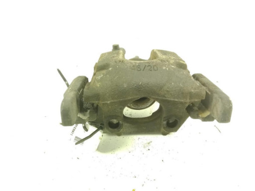 PINZA TRASERA IZQUIERDA|Desguaces La Cabaña