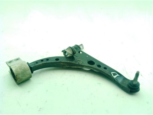 39089345 BRAZO SUSPENSION DEL DER INF OPEL ASTRA K (B16)|Desguaces La Cabaña