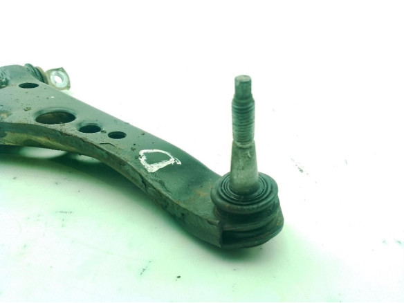 39089345 BRAZO SUSPENSION DEL DER INF OPEL ASTRA K (B16)|Desguaces La Cabaña