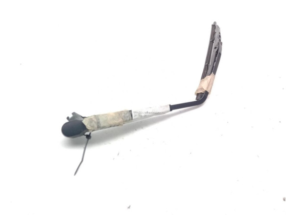BRAZO LIMPIAPARABRISAS TRA IZQ RENAULT KANGOO / GRAND KANGOO (KW0/1_)|Desguaces La Cabaña