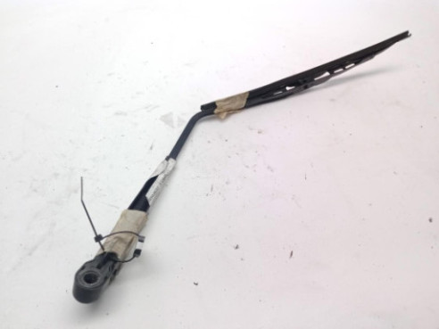 BRAZO LIMPIAPARABRISAS TRA IZQ RENAULT KANGOO / GRAND KANGOO (KW0/1_)|Desguaces La Cabaña
