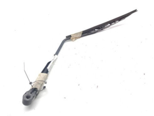 BRAZO LIMPIAPARABRISAS TRA IZQ RENAULT KANGOO / GRAND KANGOO (KW0/1_)|Desguaces La Cabaña