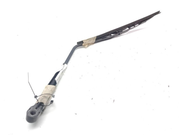 BRAZO LIMPIAPARABRISAS TRA IZQ RENAULT KANGOO / GRAND KANGOO (KW0/1_)|Desguaces La Cabaña