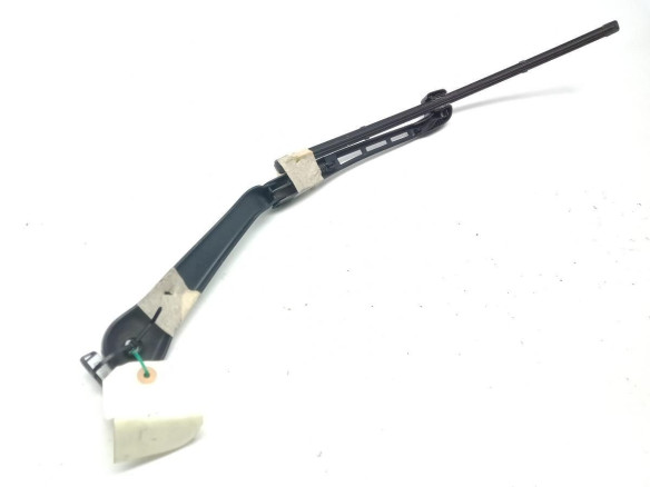 BRAZO LIMPIAPARABRISAS DEL IZQ BMW 3 (E90)|Desguaces La Cabaña