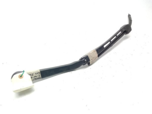 BRAZO LIMPIAPARABRISAS DEL IZQ BMW 3 (E90)|Desguaces La Cabaña