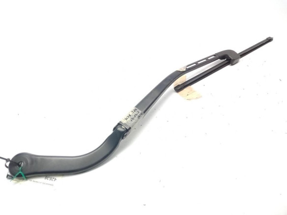 BRAZO LIMPIAPARABRISAS DEL DER BMW 3 (E90)|Desguaces La Cabaña