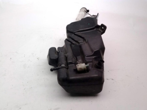 400406195 BOTE LIMPIAPARABRISAS OPEL ZAFIRA TOURER C (P12)|Desguaces La Cabaña