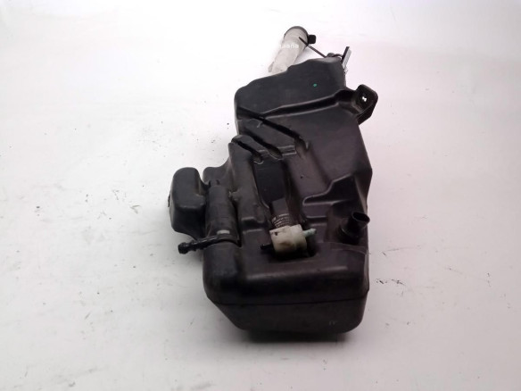 400406195 BOTE LIMPIAPARABRISAS OPEL ZAFIRA TOURER C (P12)|Desguaces La Cabaña