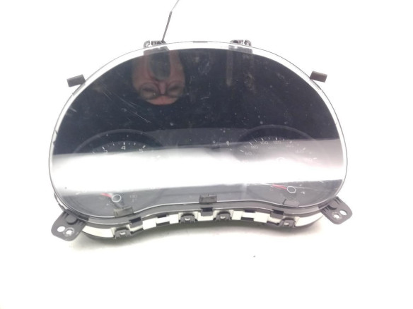 94003H8070 CUADRO INSTRUMENTOS KIA RIO IV (YB, SC)|Desguaces La Cabaña