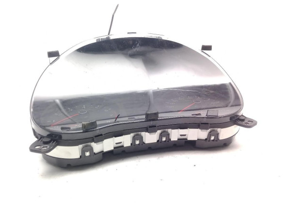 94003H8070 CUADRO INSTRUMENTOS KIA RIO IV (YB, SC)|Desguaces La Cabaña