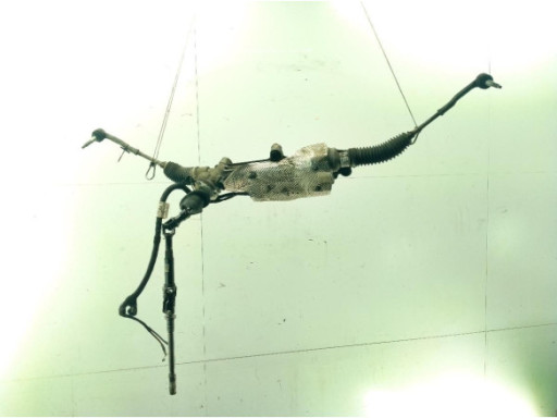 55487583  CAJA CAMBIOS OPEL ASTRA K (B16)|Desguaces La Cabaña