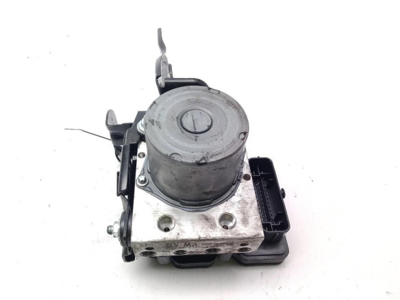 6R0907379BA, GRUPO ABS VW POLO (6R1, 6C1)|Desguaces La Cabaña