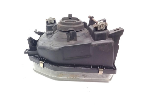 FARO IZQUIERDO MITSUBISHI MONTERO   (V3_W, V2_W, V4_W)|Desguaces La Cabaña