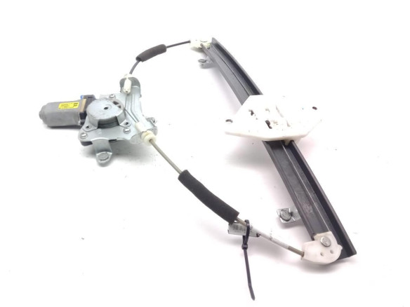 ELEVALUNAS PUERTA LAT DEL IZQ CHEVROLET CAPTIVA (C100, C140)|Desguaces La Cabaña