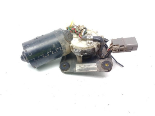 MOTOR LIMPIAPARABRISAS DELANTERO|Desguaces La Cabaña