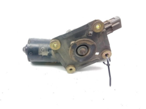 MOTOR LIMPIAPARABRISAS DELANTERO|Desguaces La Cabaña 2