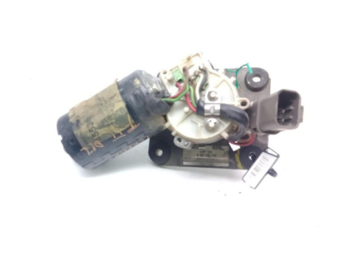MOTOR LIMPIAPARABRISAS DELANTERO|Desguaces La Cabaña