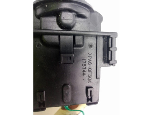 MANDO LUCES SUZUKI GRAND VITARA II (JT, TE, TD)|Desguaces La Cabaña