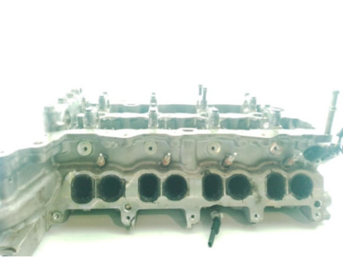 55487583  CAJA CAMBIOS OPEL ASTRA K (B16)|Desguaces La Cabaña 2