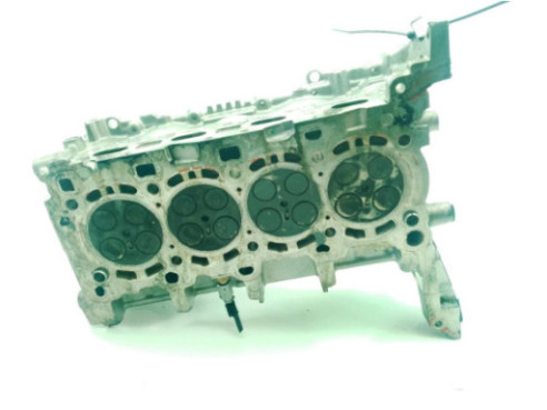55500312 CULATA OPEL ASTRA K (B16)|Desguaces La Cabaña