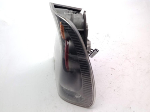 63216920 PILOTO TRA DER EXT BMW 3 Compact (E46)|Desguaces La Cabaña